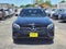 2019 Mercedes-Benz GLC GLC 300 Coupe 4MATIC®
