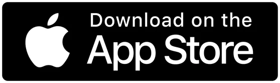 West Point Lincoln in Houston TX