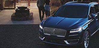 West Point Lincoln in Houston TX