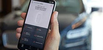 West Point Lincoln in Houston TX