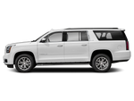 2020 GMC Yukon XL SLT Standard Edition
