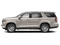 2022 Chevrolet Tahoe Premier