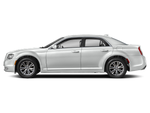 2022 Chrysler 300 Touring