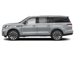 2022 Lincoln Navigator L L Reserve