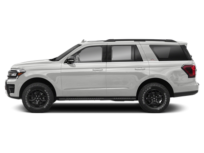 2023 Ford Expedition Timberline