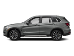 2018 BMW X5 xDrive35i Sport Activity