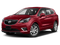 2019 Buick Envision Preferred