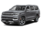 2023 Jeep Grand Wagoneer L Base