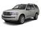 2011 Lincoln Navigator Base