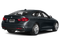 2015 BMW 4 Series 435i Gran Coupe