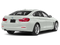 2019 BMW 4 Series 430i Gran Coupe
