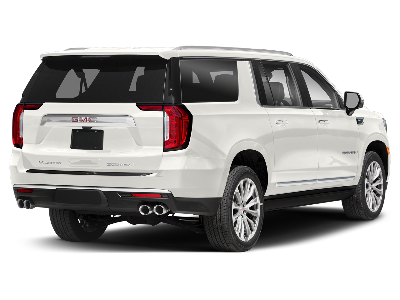 1GKS1JKL5MR406106