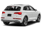2022 Audi Q5 45 S line Premium quattro