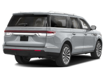 2022 Lincoln Navigator L L Reserve
