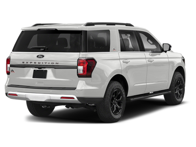 2023 Ford Expedition Timberline