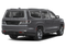 2023 Jeep Grand Wagoneer L Base