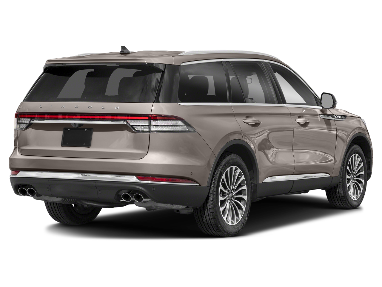 5LM5J7XC0PGL19551