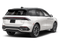 2026 Lincoln Nautilus Hybrid Reserve