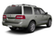 2011 Lincoln Navigator Base