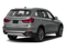 2018 BMW X5 xDrive35i Sport Activity