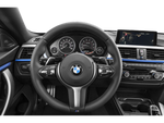 2015 BMW 4 Series 435i Gran Coupe