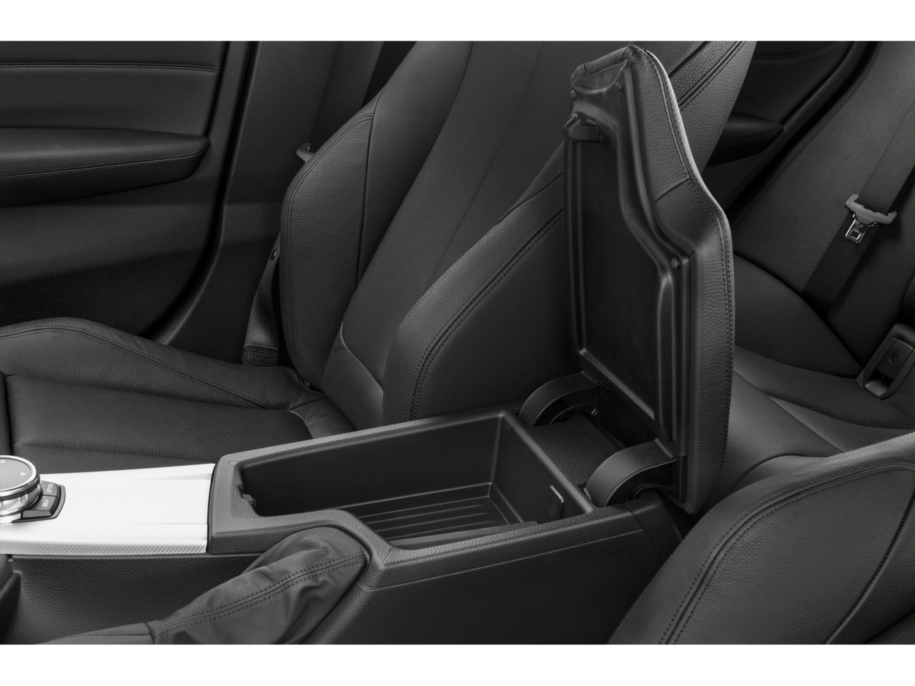 2015 BMW 4 Series 435i Gran Coupe