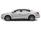 2015 Buick LaCrosse Premium II Group