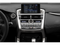 2015 Lexus NX 200t F Sport