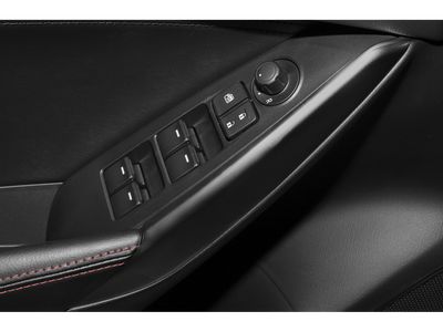 2015 Mazda Mazda6 i Touring