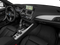 2017 BMW 2 Series M240i