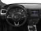 2017 Jeep New Compass Latitude