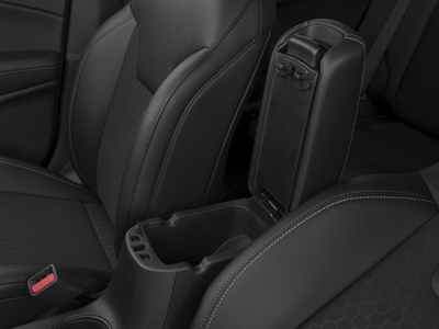 2017 Jeep New Compass Latitude