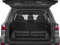 2018 Lexus LX 570