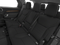 2018 Land Rover Discovery HSE