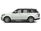 2019 Land Rover Range Rover 5.0L V8 Supercharged LWB
