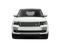 2019 Land Rover Range Rover 5.0L V8 Supercharged LWB
