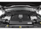 2019 Land Rover Range Rover 5.0L V8 Supercharged LWB
