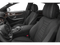 2019 Mercedes-Benz E-Class E 300