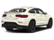 2019 Mercedes-Benz GLC GLC 63 AMG® 4MATIC®