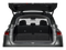 2020 Mercedes-Benz GLS GLS 450 4MATIC®