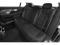 2021 BMW 7 Series 740i