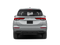 2022 Mitsubishi Outlander Black Edition