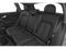 2023 Audi Q5 Sportback 45 S line Premium quattro