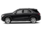2023 Mercedes-Benz GLE GLE 350