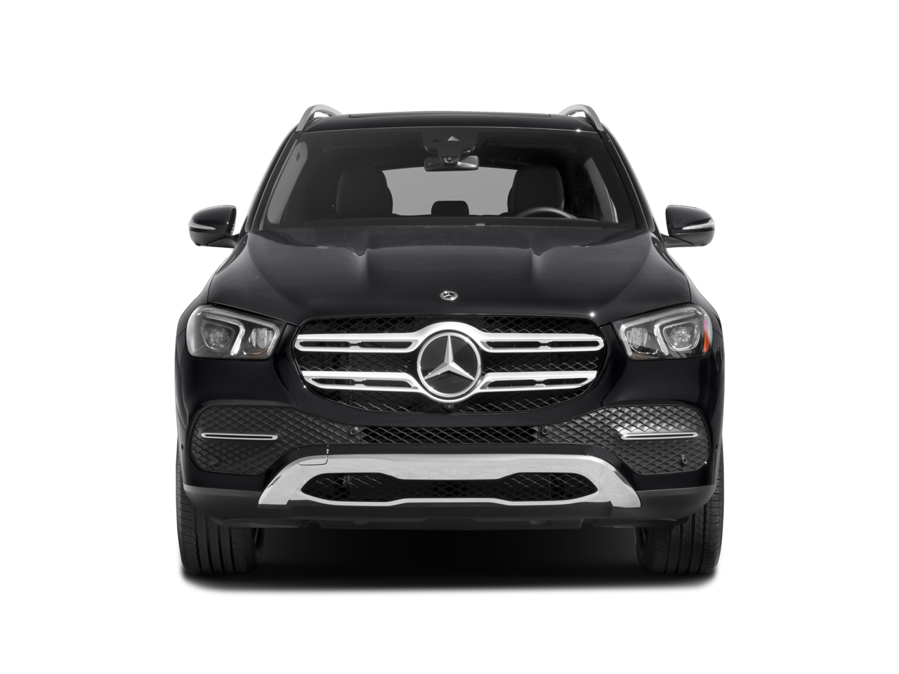 2023 Mercedes-Benz GLE GLE 350