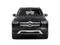 2023 Mercedes-Benz GLE GLE 350