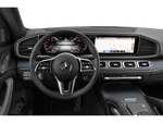 2023 Mercedes-Benz GLE GLE 350