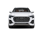 2024 Audi Q8 55 Prestige quattro