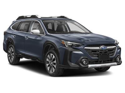 2024 Subaru Outback Touring