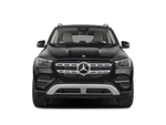2025 Mercedes-Benz GLE GLE 450e 4MATIC®
